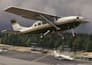 create 3d airport design, terminal, runway layout, msfs with realistic rendering